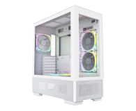 Montech SKY TWO White